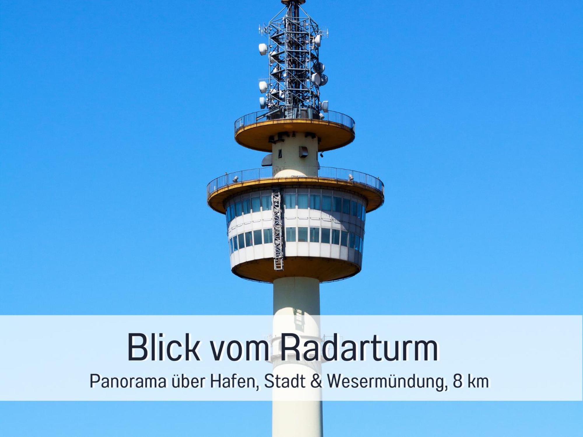 "Bremerhaven-Langen" In Geestland-Langen - Modern Eingerichtete Fewo Mit Garten, Wlan & Parkplatz - Ruhig & Stadtnah Dış mekan fotoğraf