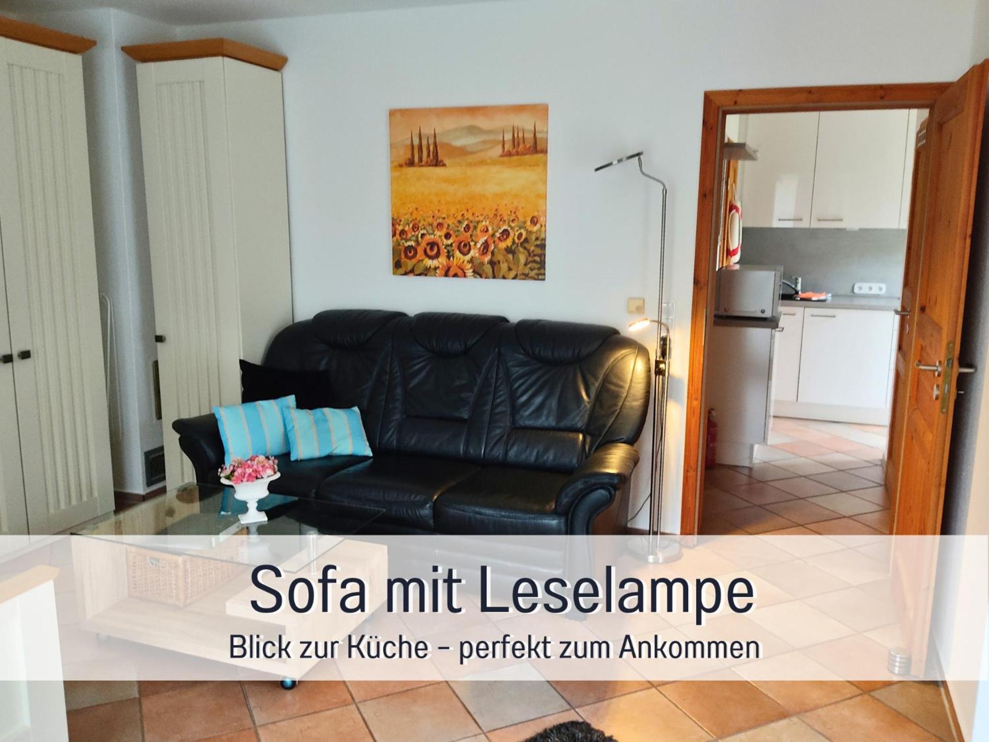 "Bremerhaven-Langen" In Geestland-Langen - Modern Eingerichtete Fewo Mit Garten, Wlan & Parkplatz - Ruhig & Stadtnah Dış mekan fotoğraf