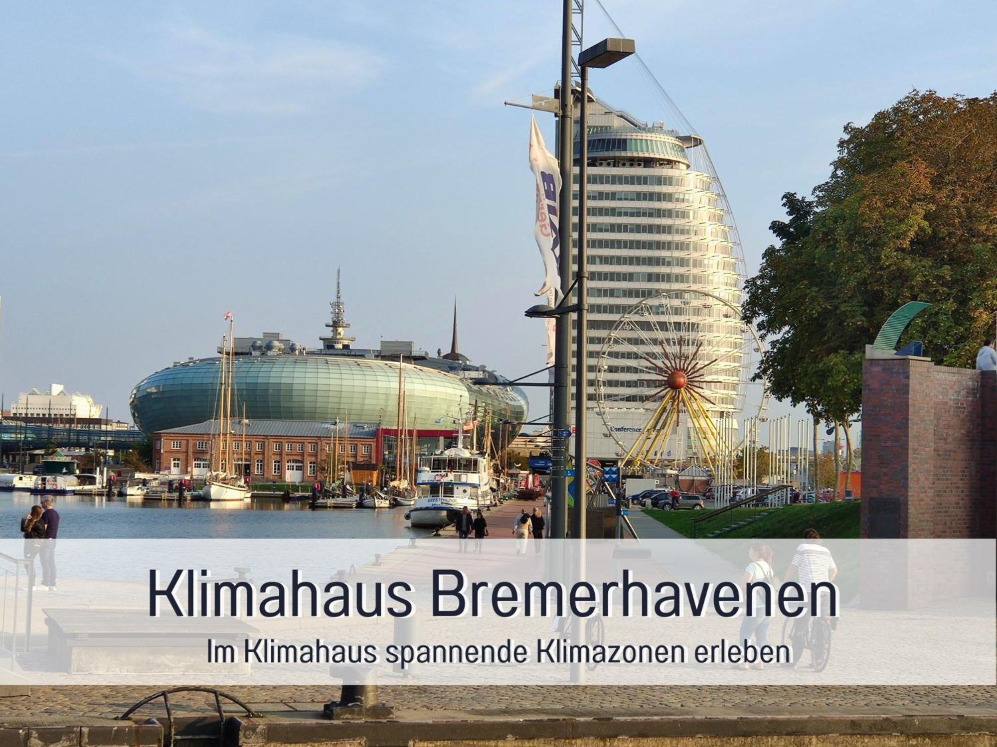 "Bremerhaven-Langen" In Geestland-Langen - Modern Eingerichtete Fewo Mit Garten, Wlan & Parkplatz - Ruhig & Stadtnah Dış mekan fotoğraf
