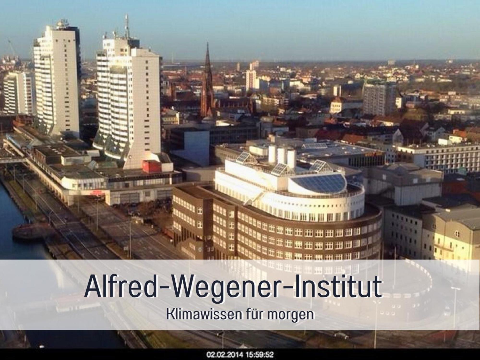 "Bremerhaven-Langen" In Geestland-Langen - Modern Eingerichtete Fewo Mit Garten, Wlan & Parkplatz - Ruhig & Stadtnah Dış mekan fotoğraf
