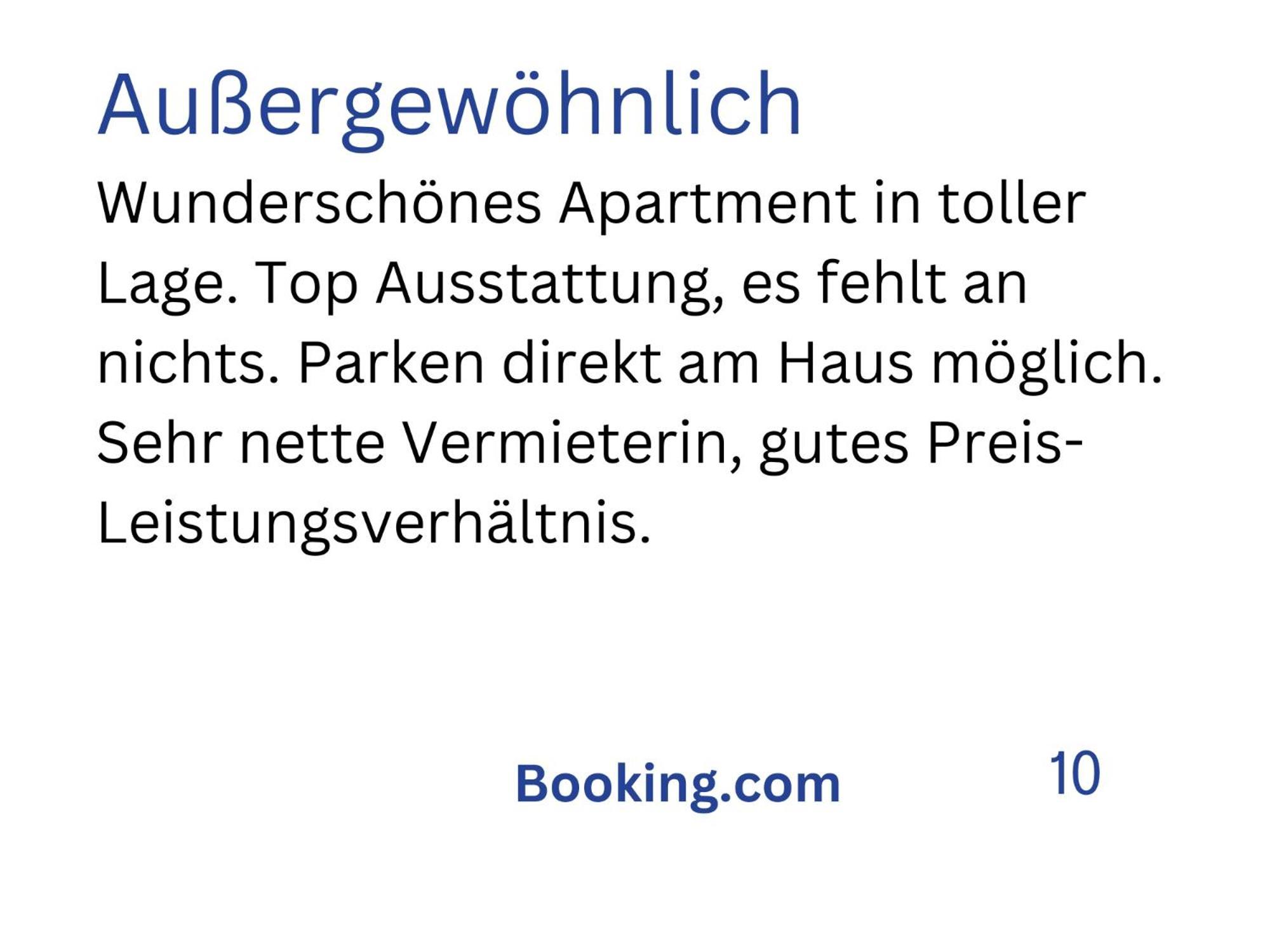 "Bremerhaven-Langen" In Geestland-Langen - Modern Eingerichtete Fewo Mit Garten, Wlan & Parkplatz - Ruhig & Stadtnah Dış mekan fotoğraf