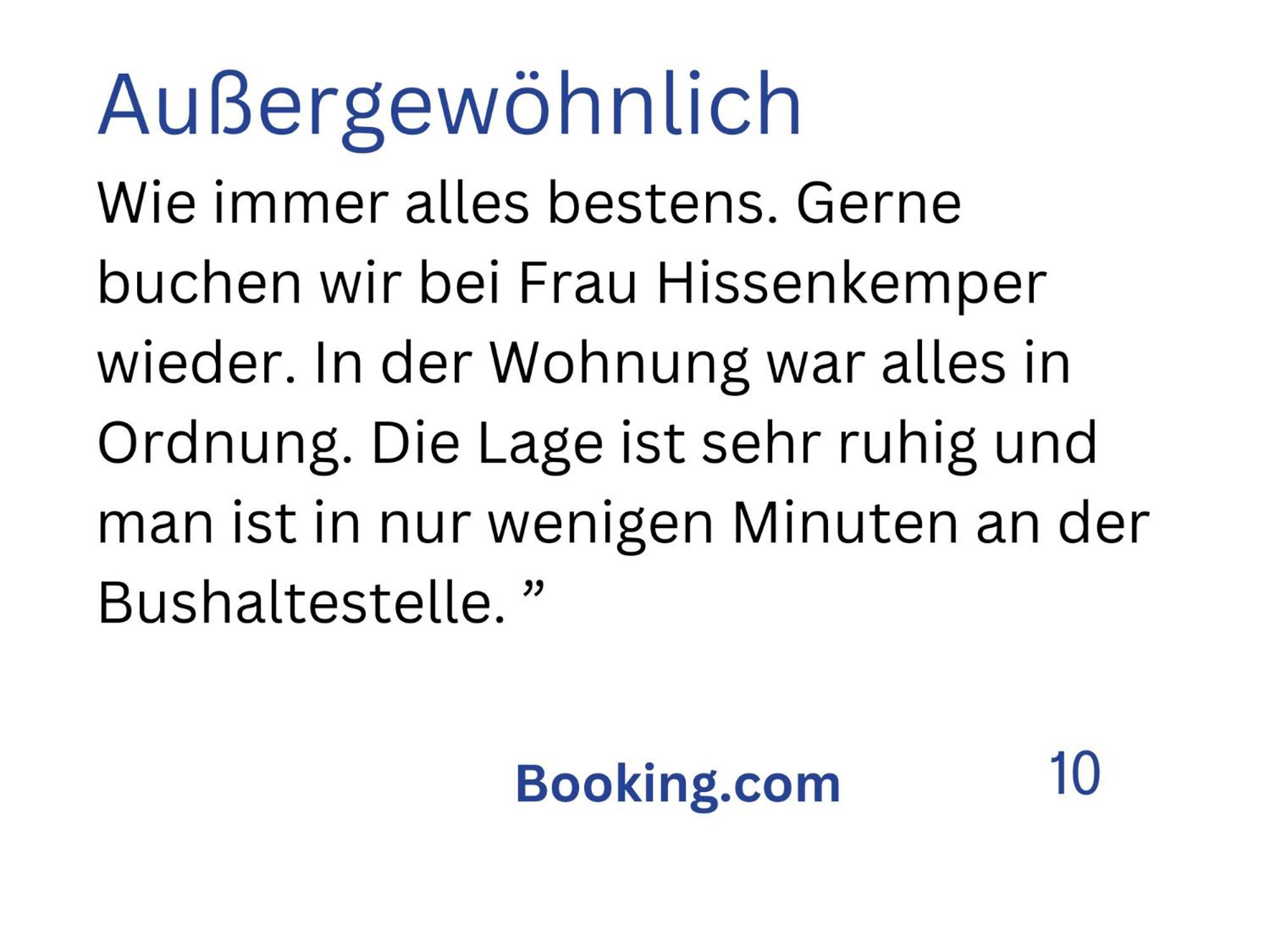 "Bremerhaven-Langen" In Geestland-Langen - Modern Eingerichtete Fewo Mit Garten, Wlan & Parkplatz - Ruhig & Stadtnah Dış mekan fotoğraf